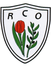 Rugby Club Ollioulais(officiel)